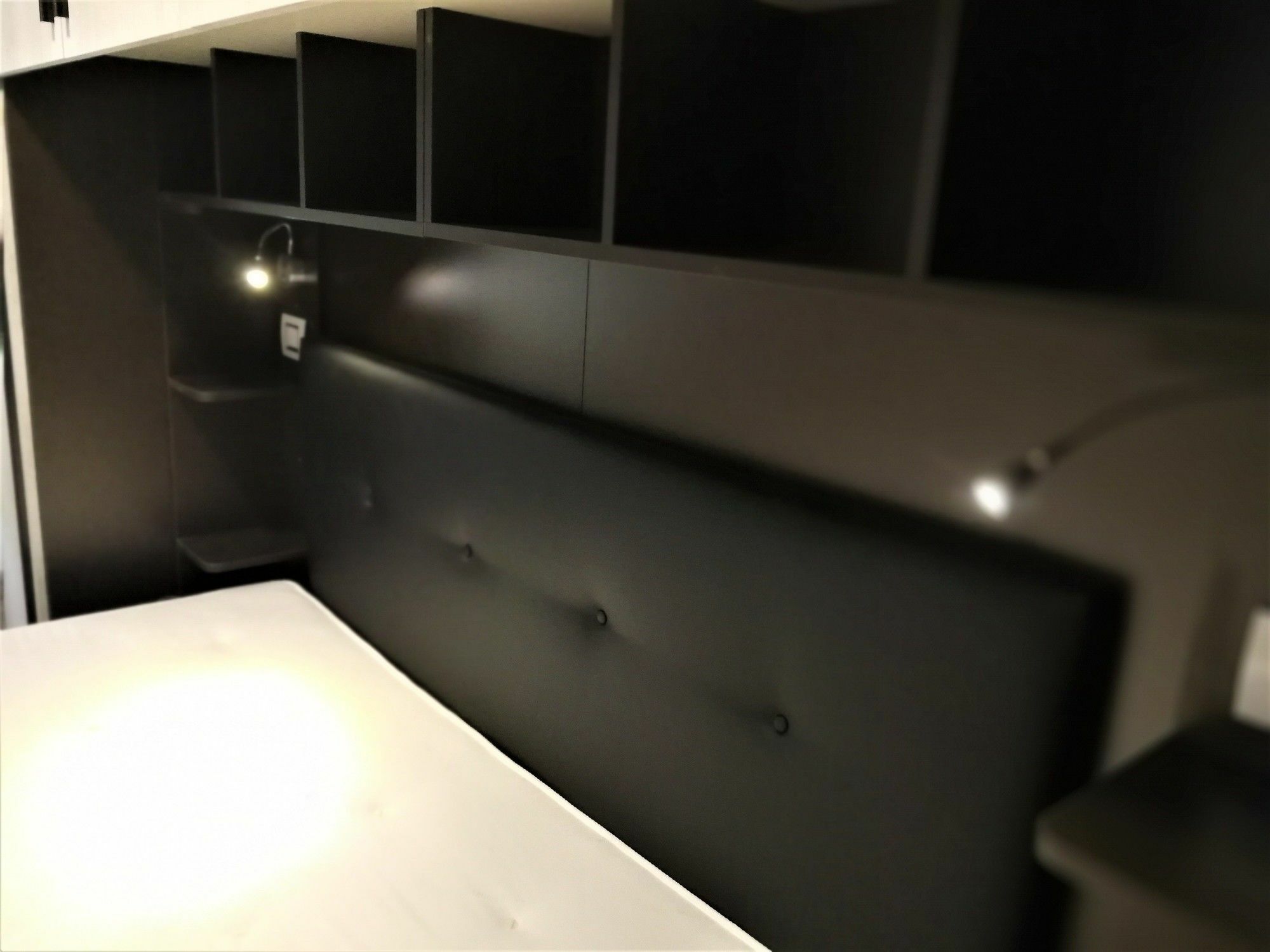 Bgy Central Apartments Μπέργκαμο Εξωτερικό φωτογραφία