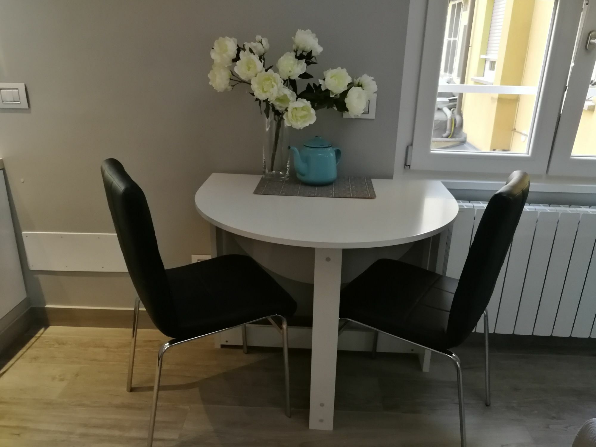 Bgy Central Apartments Μπέργκαμο Εξωτερικό φωτογραφία
