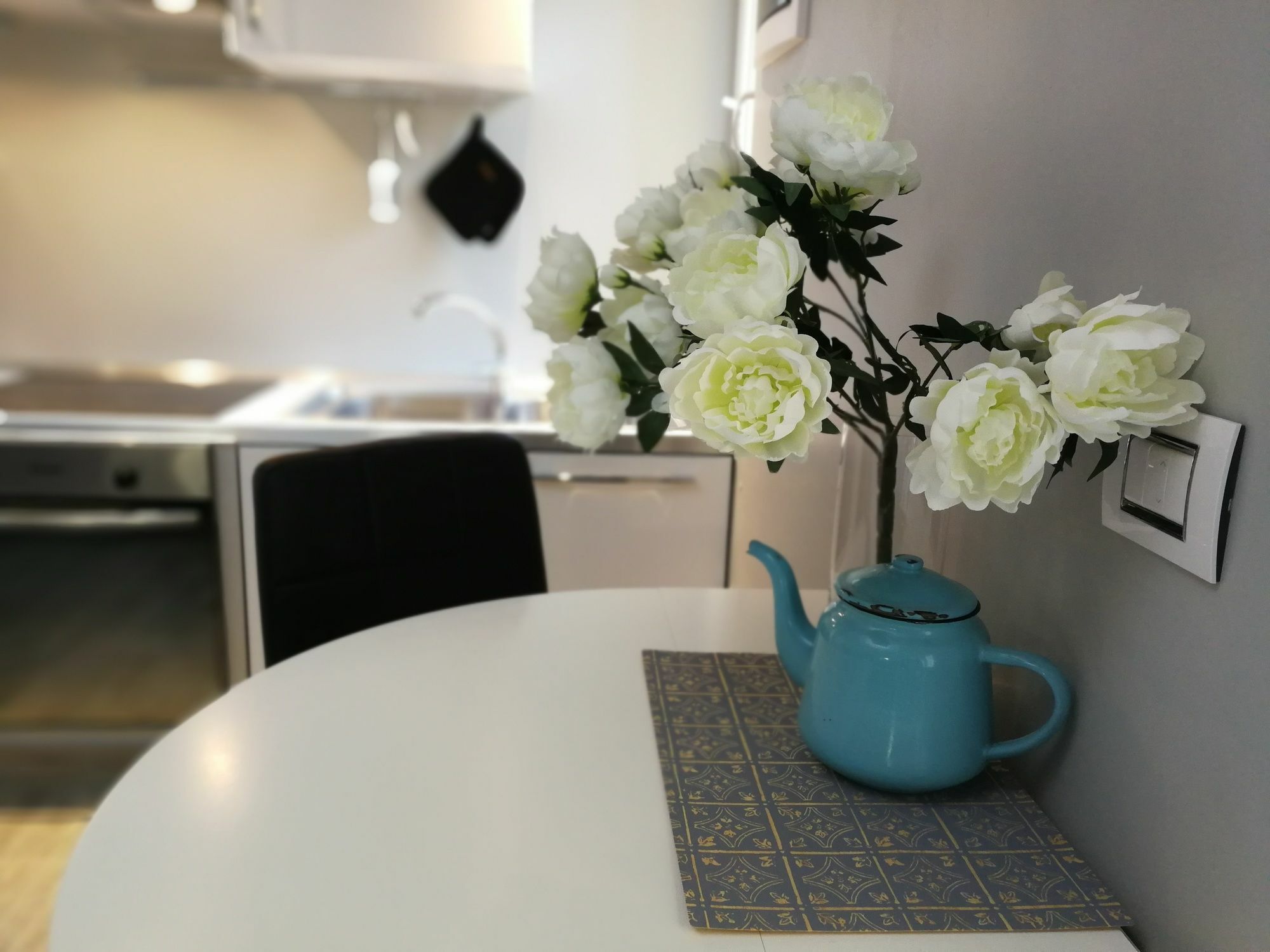 Bgy Central Apartments Μπέργκαμο Εξωτερικό φωτογραφία